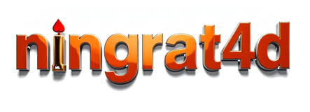 ningrat4d