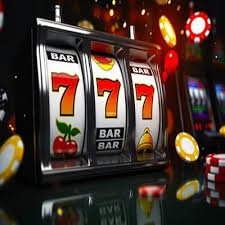 Antarmuka mobile ningrat4d menampilkan kasino langsung dan sportsbook