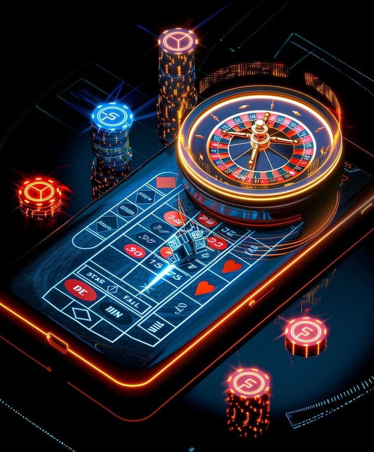 Metode pembayaran DANA, OVO, GoPay, dan QRIS yang tersedia di ningrat4d