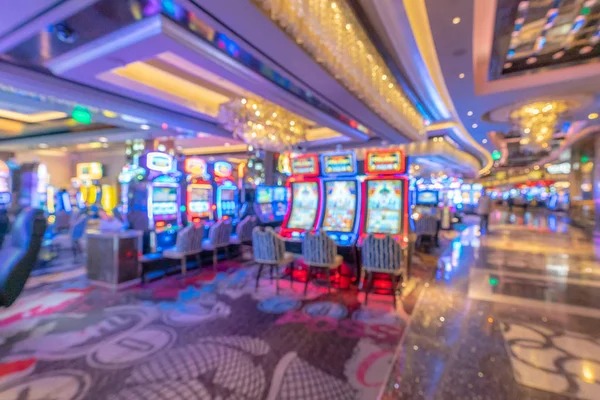 Permainan baccarat Allbet di aplikasi mobile