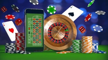 Pilihan metode deposit QRIS dan e-wallet di ningrat4d