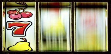 Koleksi permainan slot dalam mode demo